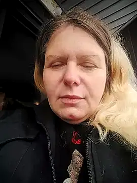 Lana-murr online show from December 2025 06:52:02 AM