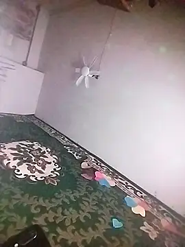 Lana-murr online show from November 2025 07:13:01 AM