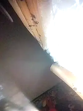 Lana-murr online show from February 2026 05:49:01 AM