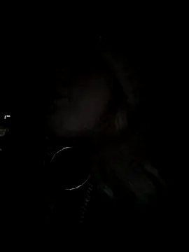 Lana-murr online show from March 2026 08:15:02 PM