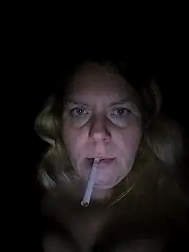 Lana-murr online show from November 2025 09:19:02 PM