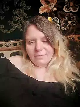 Lana-murr online show from March 2026 11:26:01 AM