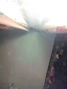 Lana-murr online show from December 2025 07:59:01 PM