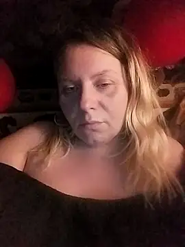 Lana-murr online show from February 2026 06:41:01 PM