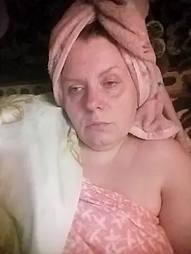 Lana-murr online show from March 2026 09:40:01 PM