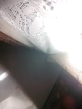 Lana-murr online show from February 2026 02:46:01 AM