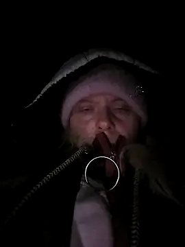 Lana-murr online show from February 2026 08:43:01 PM