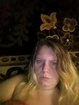 Lana-murr online show from March 2026 06:30:02 PM