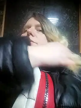 Lana-murr online show from March 2026 08:09:02 AM