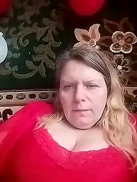 Lana-murr online show from March 2026 09:14:02 AM