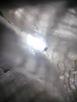 Lana-murr online show from November 2025 07:07:01 PM