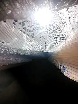 Lana-murr online show from February 2026 05:06:02 AM