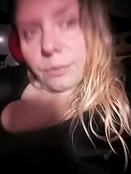 Lana-murr online show from February 2026 05:11:01 PM