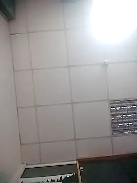 Lana-murr online show from November 2025 06:50:02 AM