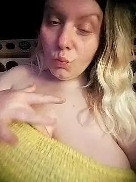 Lana-murr online show from April 2026 06:59:02 AM