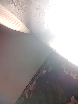 Lana-murr online show from November 2025 05:27:02 PM