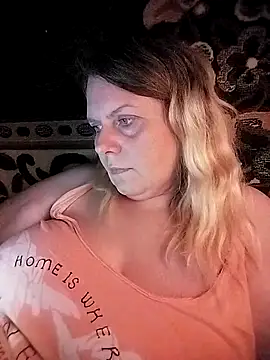 Lana-murr online show from March 2026 05:20:02 PM