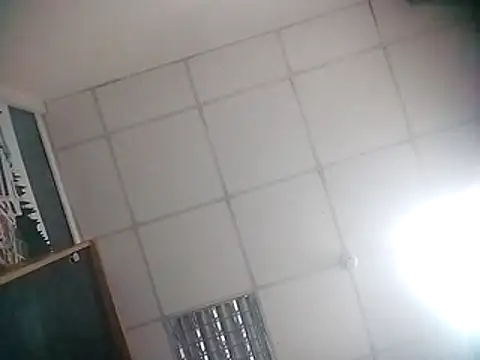 Lana-murr online show from April 2026 11:50:01 PM