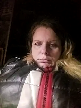 Lana-murr online show from March 2026 02:40:02 AM