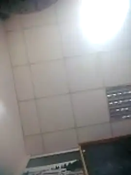 Lana-murr online show from March 2026 06:42:02 PM