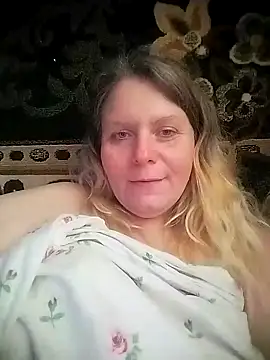 Lana-murr online show from March 2026 06:35:01 AM