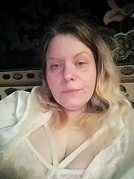 Lana-murr online show from April 2026 04:52:01 AM