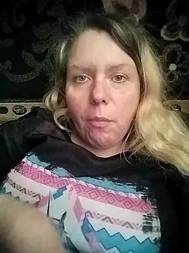 Lana-murr online show from November 2025 07:53:01 AM