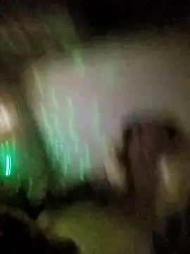 Lana-murr online show from November 2025 03:59:01 PM