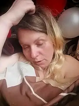 Lana-murr online show from February 2026 11:22:01 AM