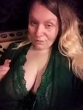 Lana-murr online show from March 2026 05:48:01 PM