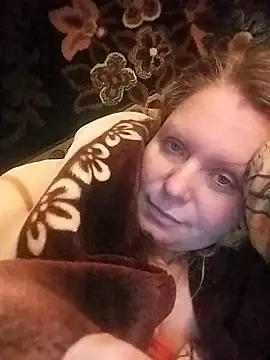 Lana-murr online show from March 2026 05:14:01 PM