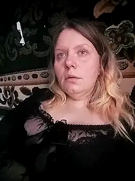 Lana-murr online show from March 2026 05:26:01 AM