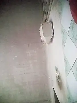 Lana-murr online show from March 2026 05:19:01 AM