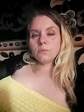 Lana-murr online show from December 2025 08:02:02 AM