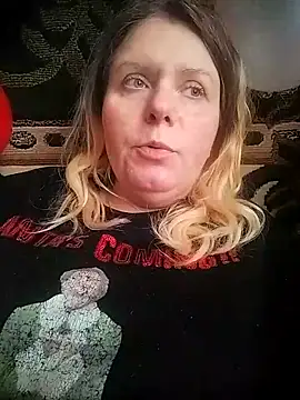 Lana-murr online show from February 2026 08:11:01 AM