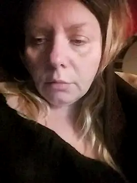 Lana-murr online show from February 2026 06:09:02 PM