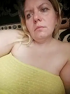 Lana-murr online show from November 2025 08:29:02 AM