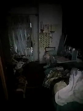 Lana-murr online show from February 2026 05:54:01 PM