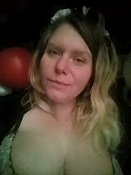 Lana-murr online show from February 2026 03:03:02 PM