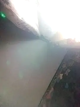 Lana-murr online show from November 2025 06:41:01 PM