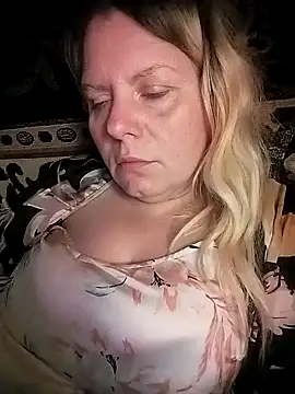 Lana-murr online show from November 2025 06:23:01 PM