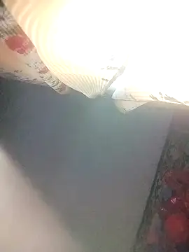 Lana-murr online show from March 2026 03:22:01 PM