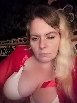 Lana-murr online show from October 2025 07:46:02 PM