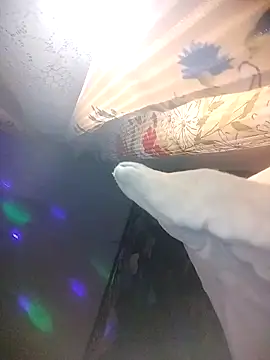 Lana-murr online show from November 2025 06:01:01 PM