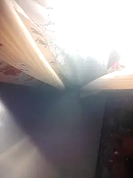 Lana-murr online show from March 2026 06:26:02 PM