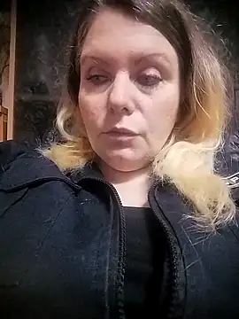 Lana-murr online show from March 2026 10:54:02 AM