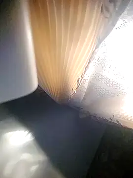 Lana-murr online show from March 2026 01:22:01 AM