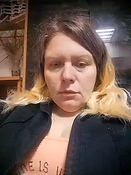 Lana-murr online show from March 2026 05:31:02 AM