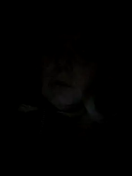 Lana-murr online show from March 2026 06:34:01 PM