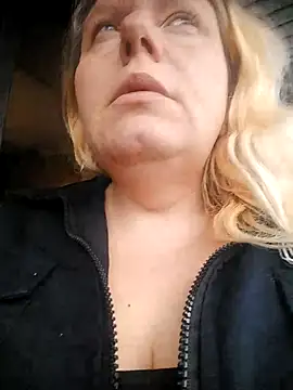 Lana-murr online show from November 2025 06:45:02 AM